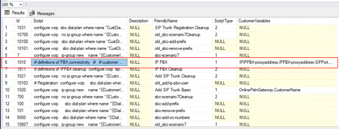 Graphical user interface, table

Description automatically generated